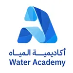 تدريب اكاديمية المياه