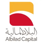 وظائف البلاد المالية
