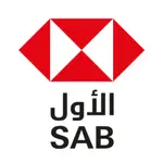 وظائف البنك الاول ساب