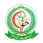 وظائف الخدمات الطبية للقوات المسلحة