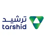 وظائف الشركة الوطنية لخدمات كفاءة الطاقة ترشيد