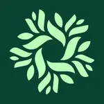 وظائف الشركة الوطنية للاسكان