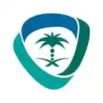 وظائف الهيئة السعودية للملكية الفكرية