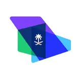 وظائف الهيئة الملكية للجبيل وينبع