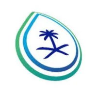 وظائف برنامج استدامة الطلب على البترول