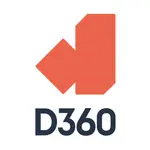 وظائف بنك D360