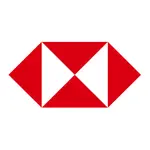 وظائف بنك HSBC اتش اس بي سي