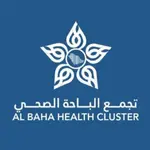 تدريب تجمع الباحة الصحي