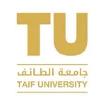 وظائف جامعة الطائف