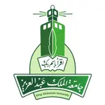وظائف جامعة الملك عبدالعزيز