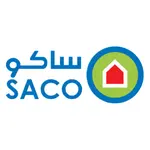 وظائف ساكو