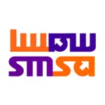 وظائف سمسا
