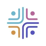 وظائف شركة Joveo AI