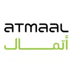 وظائف شركة اتمال