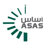 وظائف شركة اساس