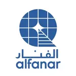وظائف شركة الفنار