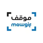 وظائف شركة المواقف الوطنية