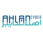 وظائف شركة اهلا سايبر وظائف عن بعد