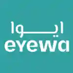 وظائف شركة ايوا