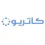 وظائف شركة كاتريون