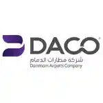 وظائف شركة مطارات الدمام