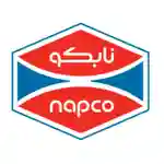 وظائف شركة نابكو الوطنية
