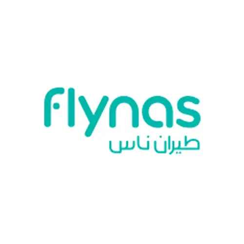 وظائف طيران ناس