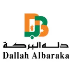 وظائف مجموعة دلة