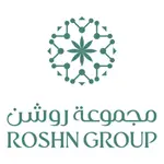 وظائف مجموعة روشن