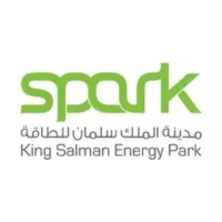 وظائف مدينة الملك سلمان للطاقة