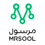 وظائف مرسول