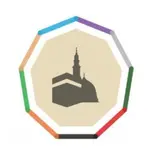 وظائف مركز ارشاد الحافلات