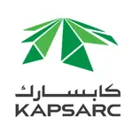 وظائف مركز الملك عبدالله للدراسات والبحوث البترولية كابسارك