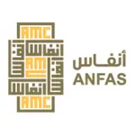 وظائف مستشفى انفاس الراحة الطبية