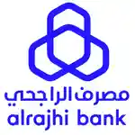 وظائف مصرف الراجحي