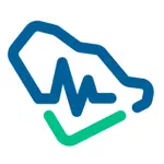 وظائف هيئة التخصصات الصحية