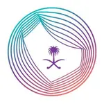 وظائف هيئة تنظيم الاعلام