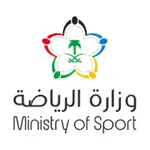 وظائف وزارة الرياضة