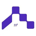 تدريب اكاديمية طويق