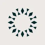 وظائف مجموعة بوتيك