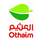 وظائف اسواق العثيم