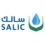 وظائف الشركة السعودية للاستثمار الزراعي سالك
