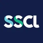 وظائف الشركة السعودية للخدمات المحدودة