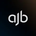 وظائف بنك الجزيرة