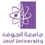 وظائف جامعة الجوف