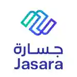 وظائف شركة جسارة
