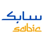 وظائف شركة سابك