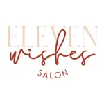 وظائف صالون Eleven Wishes