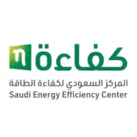 تدريب كفاءة الطاقة