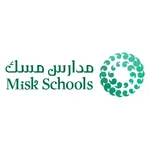 وظائف مدارس مسك